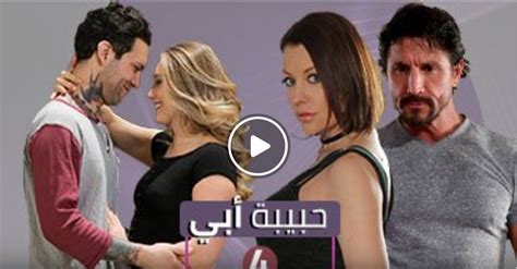 موقع افلام سكس كامله|أكبر مجموعة افلام سكس طويلة كاملة حصرية سكسية تضم كل الأوضاع الجنسية ...